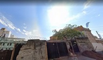 Condomínio Celia Monteiro Lobato em Belo Horizonte