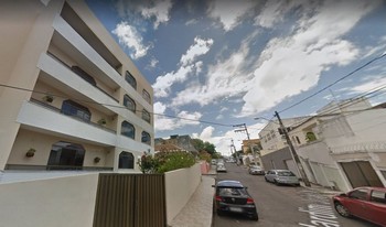 Condomínio Celina em Salvador