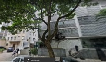Condomínio Celina em São Paulo