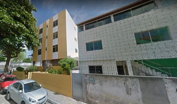 Condomínio Celina em Salvador