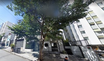 Condomínio Celine em São Paulo