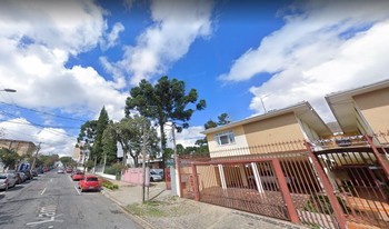 Condomínio Celli em Curitiba