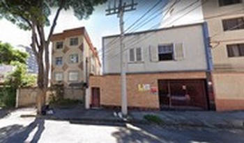 Condomínio Celma Zaratini em Belo Horizonte