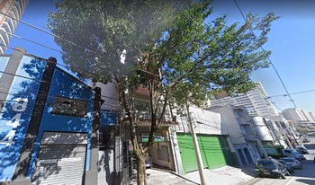 Condomínio Celmar em São Paulo