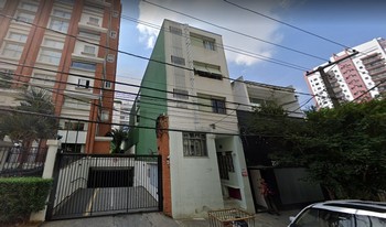 Condomínio Celso em São Paulo