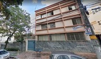 Condomínio Celuta em Belo Horizonte