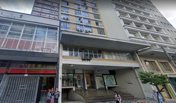 Condomínio Centauro em São Paulo