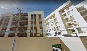 Condomínio Centaurus em Salvador
