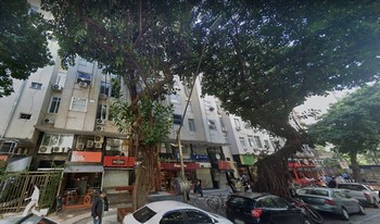 Condomínio Centro Comercial Santa ângela em Rio De Janeiro