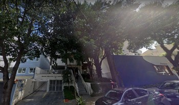 Condomínio Centro Executivo Vila Madalena em São Paulo
