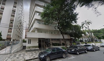 Condomínio Centro Medico em São Paulo