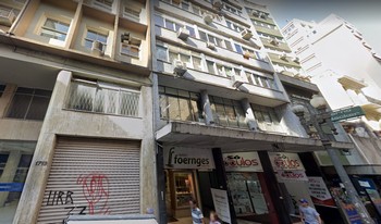 Condomínio Centro Medico Doutor Egas Moniz em Porto Alegre