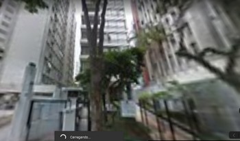 Condomínio Centro Medico Sergipe em São Paulo