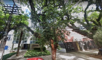 Condomínio Centro Prof Dona Laura em Porto Alegre