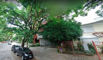 Condomínio Centro Prof Thiago De Mello em Porto Alegre