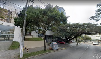 Condomínio Centro Profissional Dom Pedro Ii em Porto Alegre