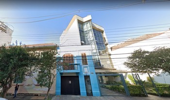 Condomínio Centro Profissional Dr Valle em Porto Alegre