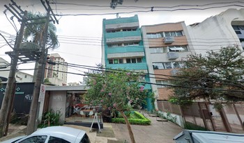 Condomínio Centro Profissional Felipe I em Porto Alegre