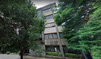 Condomínio Centro Profissional João Abott em Porto Alegre