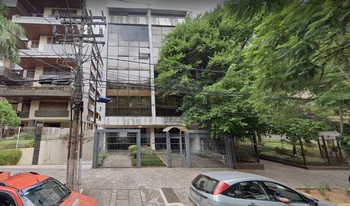 Condomínio Centro Profissional Manchester em Porto Alegre