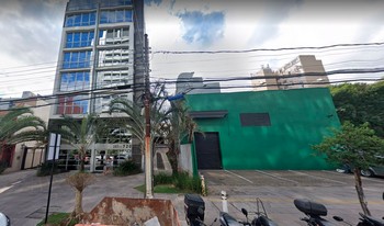 Condomínio Centro Profissional One Office em Porto Alegre