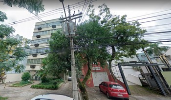 Condomínio Centro Profissional Osvaldo Cruz em Porto Alegre