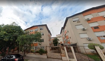 Condomínio Cerejeira em Porto Alegre