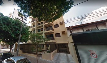 Imagem de fundo do Condomínio Cerejeira em Ribeirão Preto