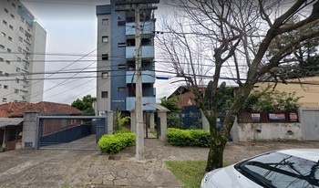 Condomínio Cervantes em Porto Alegre