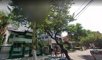 Condomínio Cesarea em Porto Alegre