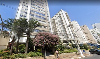 Condomínio Ceu Azul em Campinas