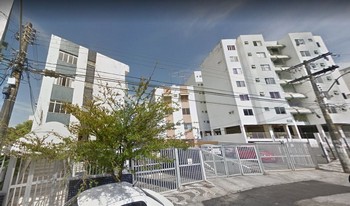 Condomínio Champs Des Eglises em Salvador
