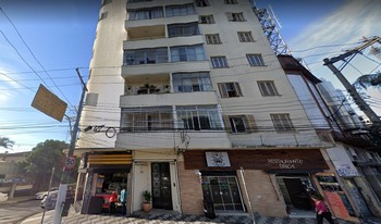 Condomínio Chanceler em São Paulo