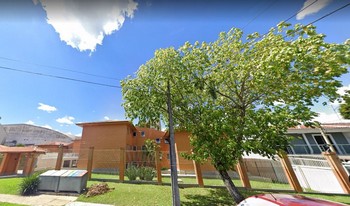 Condomínio Chatagnier em Curitiba