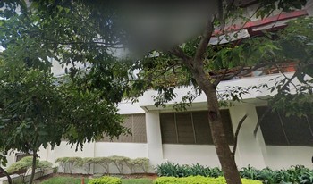 Condomínio Chateau D Avignon em São Paulo