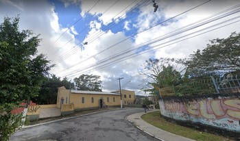Condomínio Checolosvaquia em São Paulo