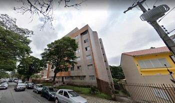 Condomínio Chelsea em Curitiba