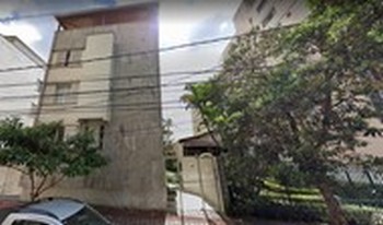 Condomínio Chicago em Belo Horizonte