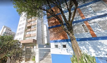 Condomínio Chopin em Belo Horizonte