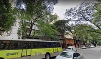 Condomínio Christovam Pinho em Belo Horizonte