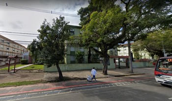 Condomínio Chuí-capivari em Porto Alegre