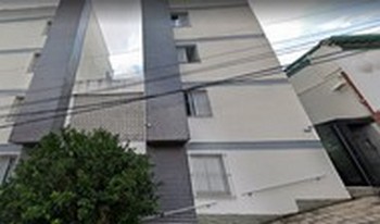 Condomínio Cianita em Belo Horizonte