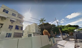 Condomínio Cidade De Alagoinhas em Salvador