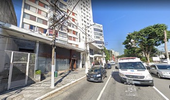 Condomínio Cidade De Bauru em São Paulo