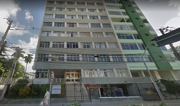 Condomínio Cidade De Cachoeira em Salvador