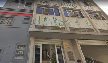 Condomínio Cidade De Campinas em Campinas