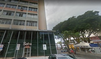Condomínio Cidade De Ilhéus em Salvador