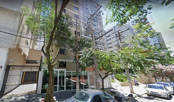 Condomínio Cidade De Jundiaí em São Paulo