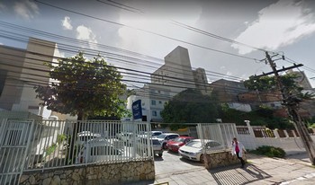 Condomínio Cidade Do Vale em Salvador