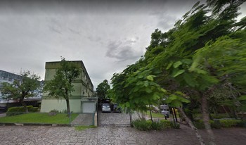 Condomínio Cidade Fortaleza em Porto Alegre